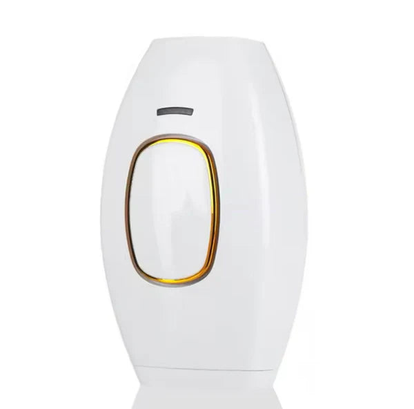 Souq al Masaar™ IPL Laser Hair Removal – جهاز إزالة الشعر بالليزر IPL