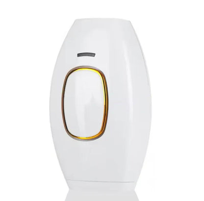 Souq al Masaar™ IPL Laser Hair Removal – جهاز إزالة الشعر بالليزر IPL