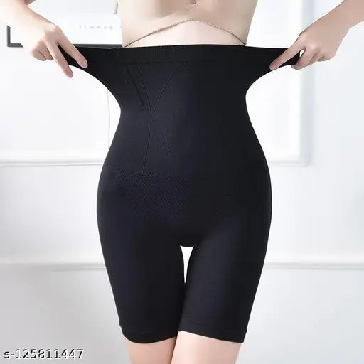 Souq al Masaar™Waist Slimming  Body Shaper - قطعة تنحيف الخصر
