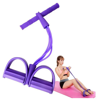 Souq al Masaar™Tummy Trainer – مدرب البطن