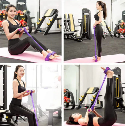 Souq al Masaar™Tummy Trainer – مدرب البطن