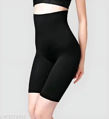 Souq al Masaar™Waist Slimming  Body Shaper - قطعة تنحيف الخصر