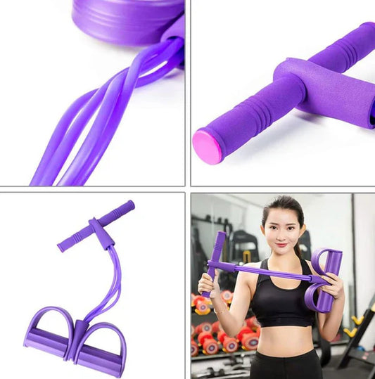 Souq al Masaar™Tummy Trainer – مدرب البطن