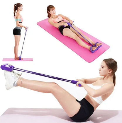 Souq al Masaar™Tummy Trainer – مدرب البطن