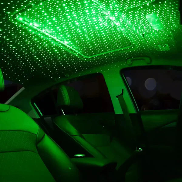 Souq al Masaar™ Star Decoration Light