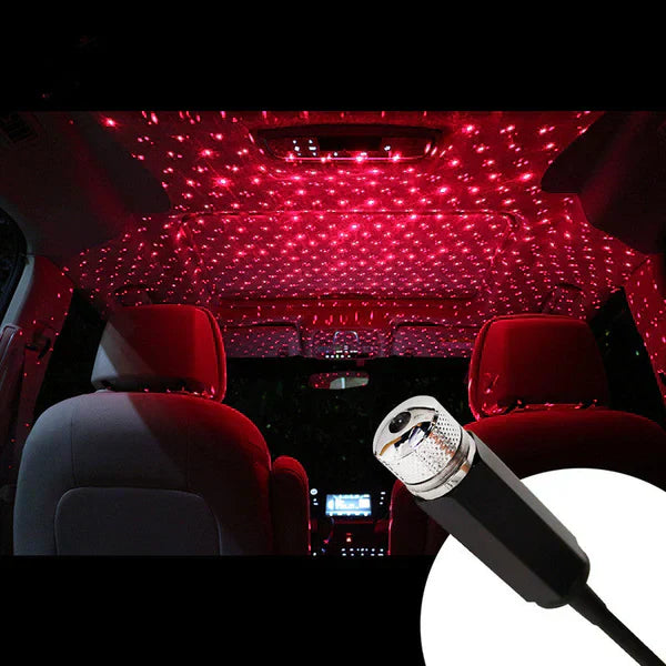 Souq al Masaar™ Star Decoration Light